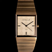 AVIOR | GOLD